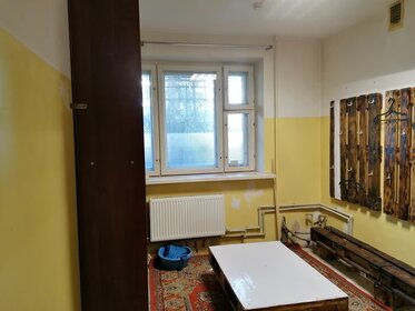 427 м², торговое помещение 340 000 ₽ в месяц - изображение 40