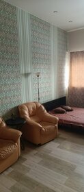 36 м², 1-комнатная квартира 2 390 ₽ в сутки - изображение 47