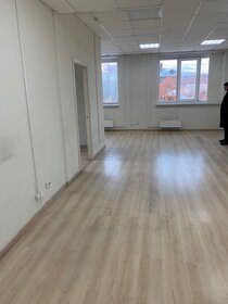 65,7 м², офис 88 695 ₽ в месяц - изображение 9