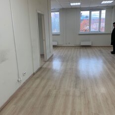 60 м², офис - изображение 4
