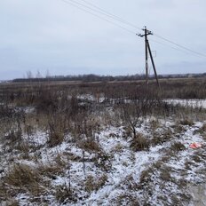 16 га, участок коммерческого назначения - изображение 3