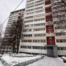 Квартира 38,3 м², 2-комнатная - изображение 1