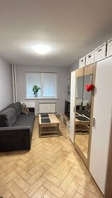 63,4 м², 2-комнатная квартира 5 750 000 ₽ - изображение 9