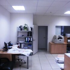 105 м², офис - изображение 3