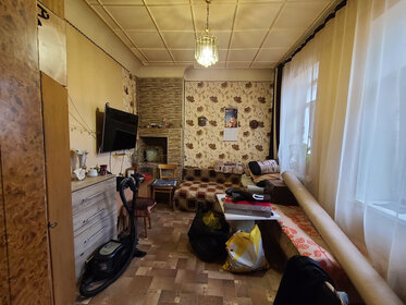 15,7 м², 1-комнатная квартира 2 200 000 ₽ - изображение 43
