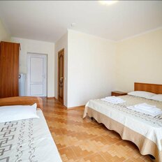 Квартира 20,5 м², студия - изображение 4