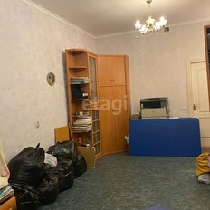 Квартира 37,6 м², 1-комнатная - изображение 3