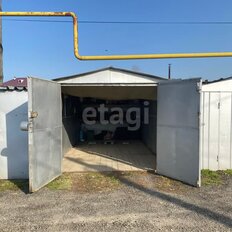 24 м², гараж - изображение 5