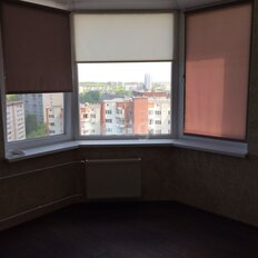 Квартира 70 м², 3-комнатная - изображение 3