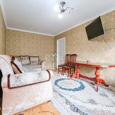 Квартира 60,4 м², 3-комнатная - изображение 5