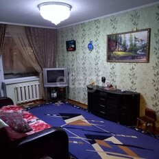 Квартира 50,1 м², 2-комнатная - изображение 4