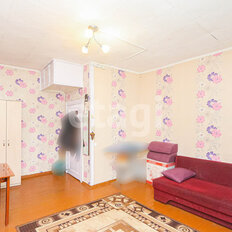 19,3 м², комната - изображение 2