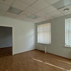 315 м², офис - изображение 4