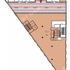 460 м², офис - изображение 1