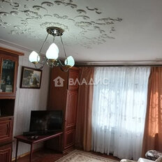 Квартира 49,1 м², 2-комнатная - изображение 3