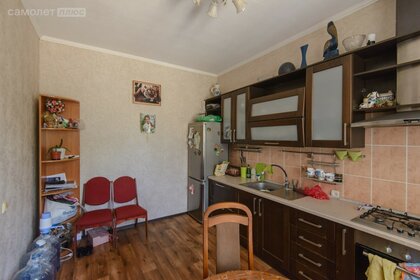 671 м² дом, 8 соток участок 61 000 000 ₽ - изображение 37