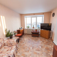 Квартира 44,1 м², 2-комнатная - изображение 1