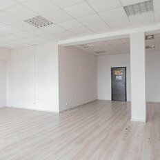 56,8 м², офис - изображение 2