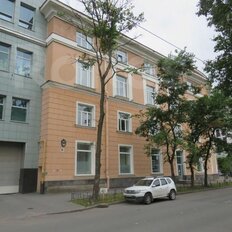 54 м², офис - изображение 2