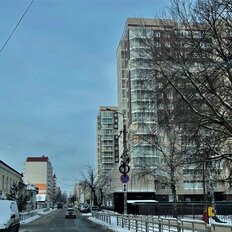 Квартира 74 м², 2-комнатная - изображение 2