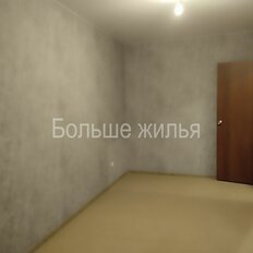 Квартира 47,2 м², 2-комнатная - изображение 4