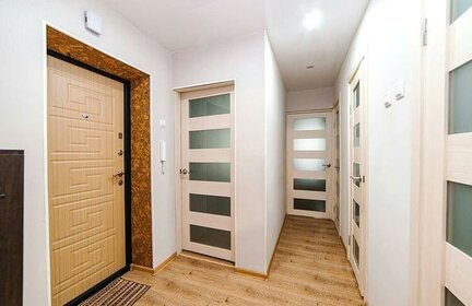 36 м², 1-комнатная квартира 21 900 ₽ в месяц - изображение 58