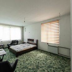 Квартира 167,2 м², 4-комнатная - изображение 3