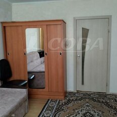 Квартира 50,1 м², 2-комнатная - изображение 5