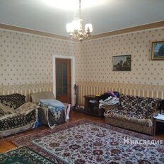 Квартира 140 м², 4-комнатная - изображение 3