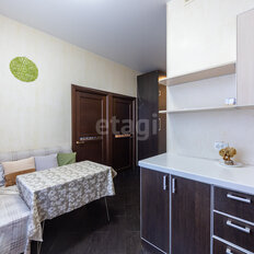 Квартира 40,5 м², 2-комнатная - изображение 4
