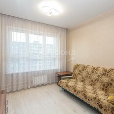 Квартира 35,2 м², 2-комнатная - изображение 2