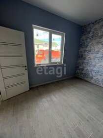 45 м², 2-комнатная квартира 3 650 000 ₽ - изображение 25