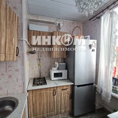 Квартира 46,6 м², 2-комнатная - изображение 3