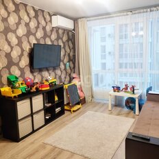 Квартира 60 м², 2-комнатная - изображение 5