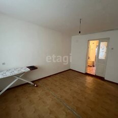 Квартира 45,8 м², 2-комнатная - изображение 3