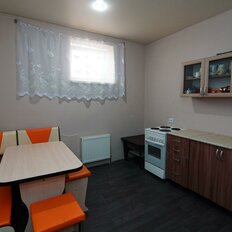 Квартира 54 м², 2-комнатная - изображение 3