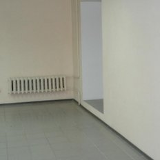 160 м², помещение свободного назначения - изображение 5