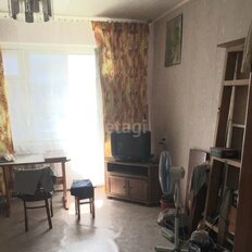 Квартира 48,4 м², 2-комнатная - изображение 2