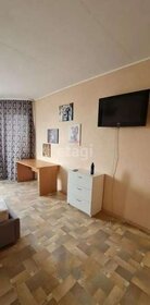 55 м², 1-комнатная квартира 34 000 ₽ в месяц - изображение 67