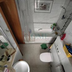 Квартира 126 м², 4-комнатная - изображение 5