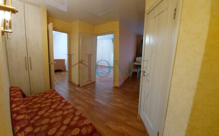 45 м², 2-комнатная квартира 30 590 ₽ в месяц - изображение 50