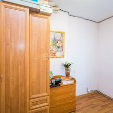 Квартира 55,2 м², 2-комнатная - изображение 5