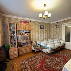 Квартира 47,6 м², 2-комнатная - изображение 1