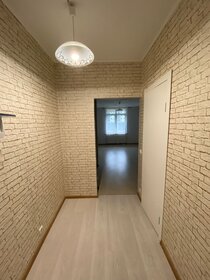25,5 м², квартира-студия 6 400 000 ₽ - изображение 96