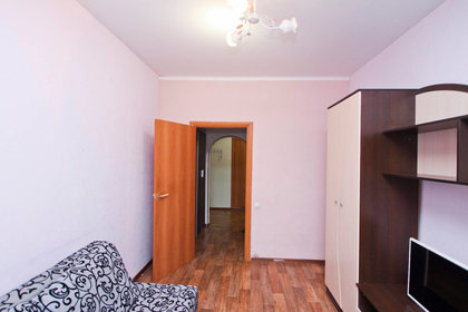 70 м², 2-комнатная квартира 2 700 ₽ в сутки - изображение 46