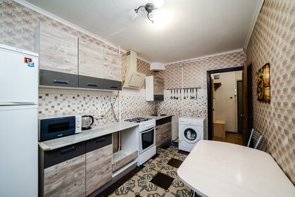 100 м², 3-комнатная квартира 75 000 ₽ в месяц - изображение 92