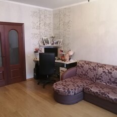 Квартира 80 м², 2-комнатная - изображение 5