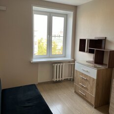 Квартира 56,1 м², 3-комнатная - изображение 4