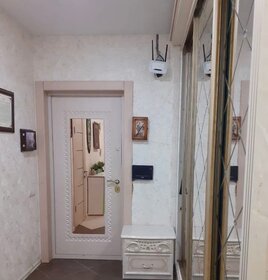 Снять квартиру с ремонтом на улице Октябрьский проспект в Сыктывкаре - изображение 13