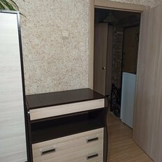 Квартира 29,2 м², 1-комнатная - изображение 5